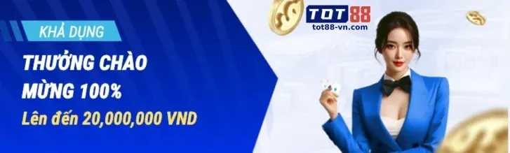 Top 5 trò chơi casino phổ biến nhất tại playiwin casino