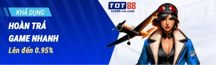Top 5 trò chơi casino phổ biến tại playiwin casino