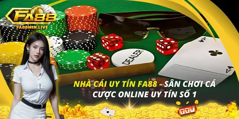 Tổng quan trò chơi bắn cá playiwin casino