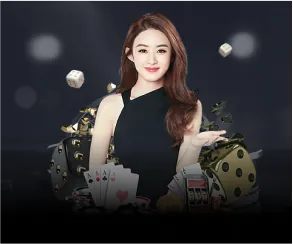 Xác thực hai yếu tố playiwin casino