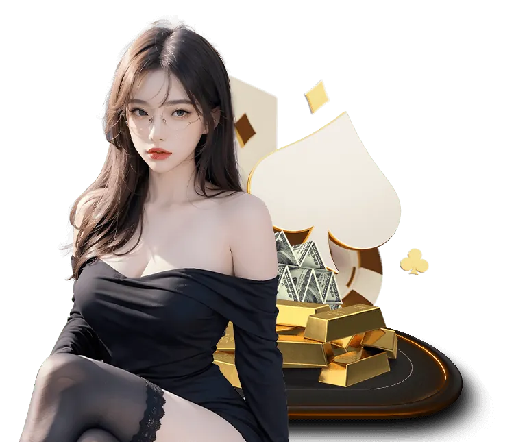 Lịch sử phát triển playiwin casino