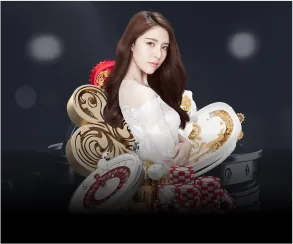 Chống gian lận playiwin casino