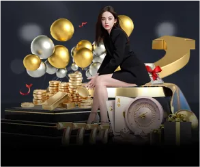 Mã hóa dữ liệu bảo mật playiwin casino