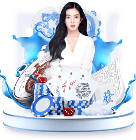 Các kênh mạng xã hội của playiwin casino