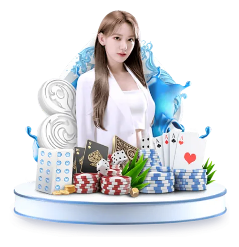 Khuyến Mãi Hoàn Trả playiwin casino