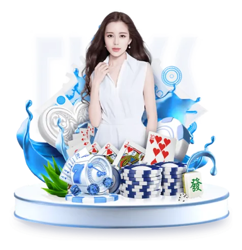 Ưu Đãi Trò Chơi Đặc Biệt playiwin casino