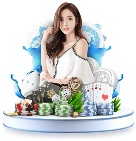 Thưởng Nạp Lại playiwin casino