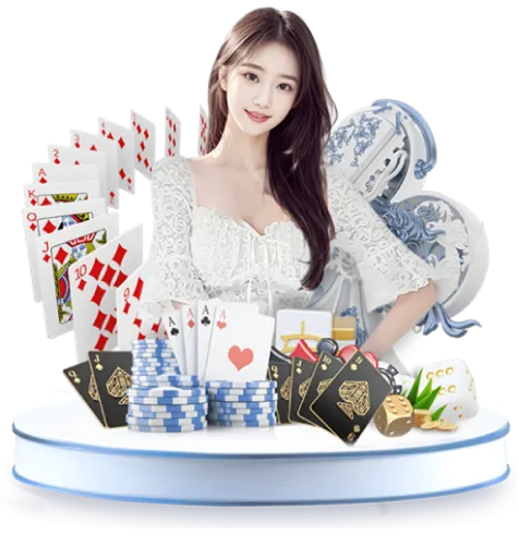 Ưu Đãi Chào Mừng playiwin casino